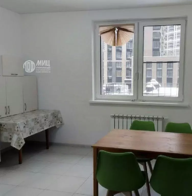 Продается 2-комнатная квартира - Фото 2