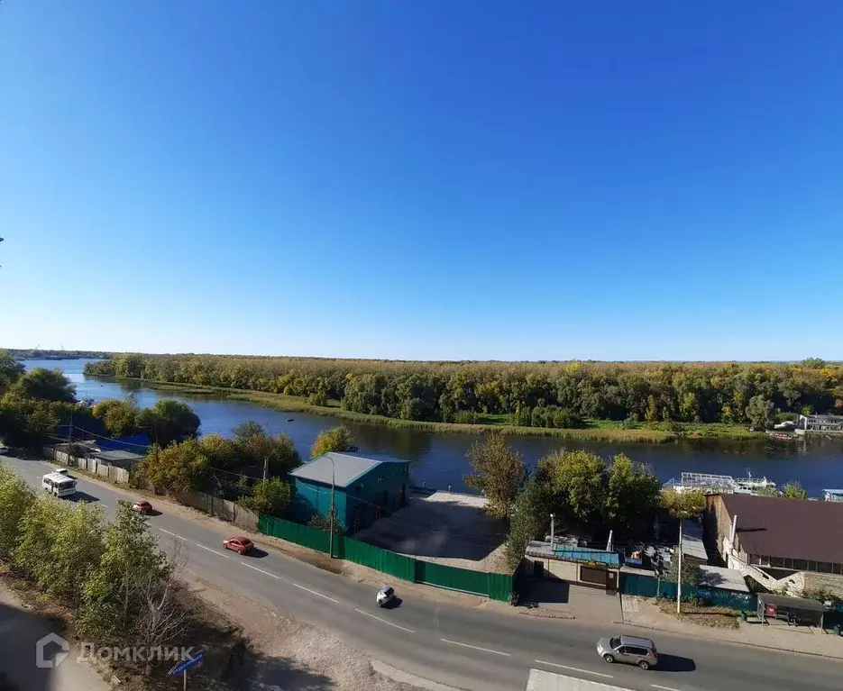 Продаётся 3-к квартира, 92 м - Фото 0
