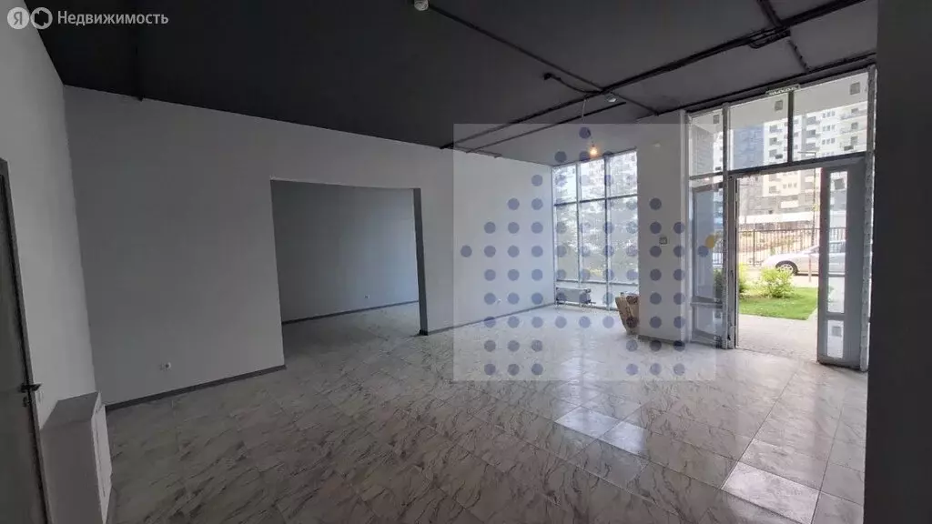 Офис (72.6 м) - Фото 1