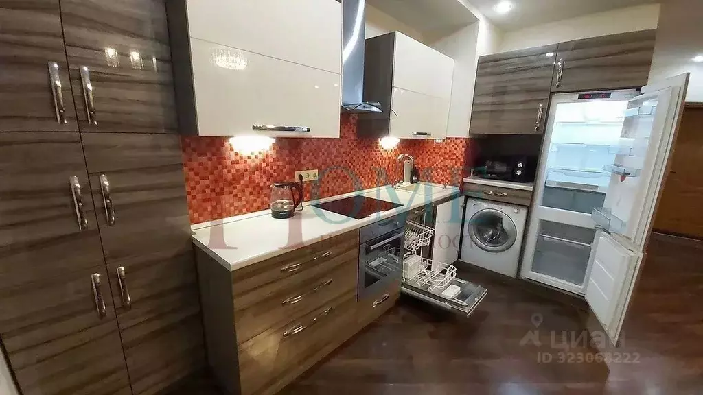 Студия Новосибирская область, Новосибирск ул. Дуси Ковальчук, 238 ... - Фото 2