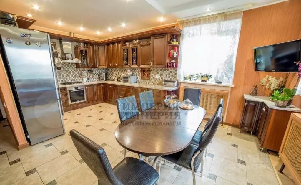 Дом в Башкортостан, Уфа Затонская ул., 32 (389 м) - Фото 2