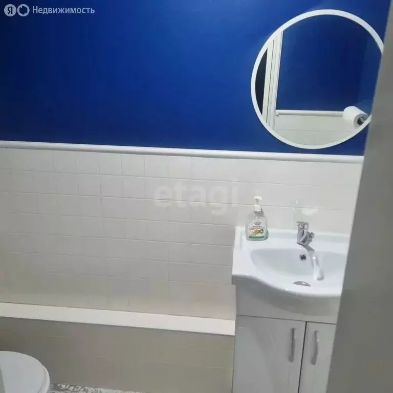 Торговая площадь (48 м) - Фото 2