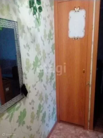 Продаётся 1-к квартира, 31 м - Фото 1