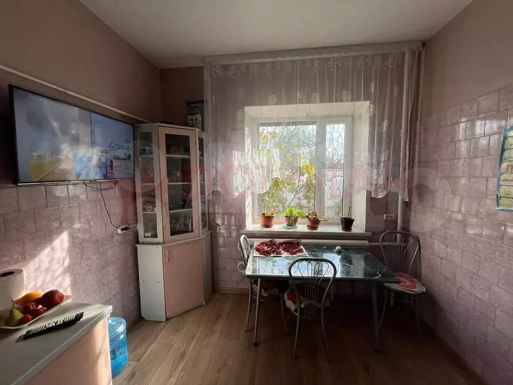 Дом 110 м на участке 4,4 сот. - Фото 0