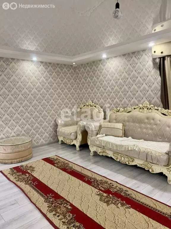 Дом в село Горняк, улица Спорта (95 м) - Фото 2
