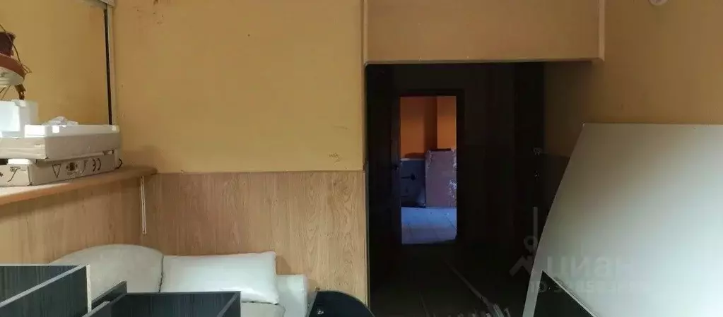 Помещение свободного назначения в Ярославская область, Ярославль ... - Фото 2