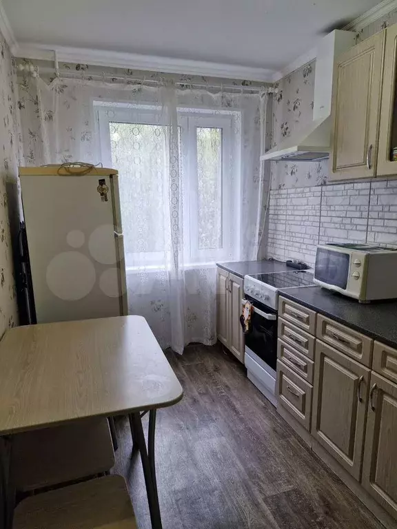 2-к. квартира, 44 м, 3/9 эт. - Фото 1