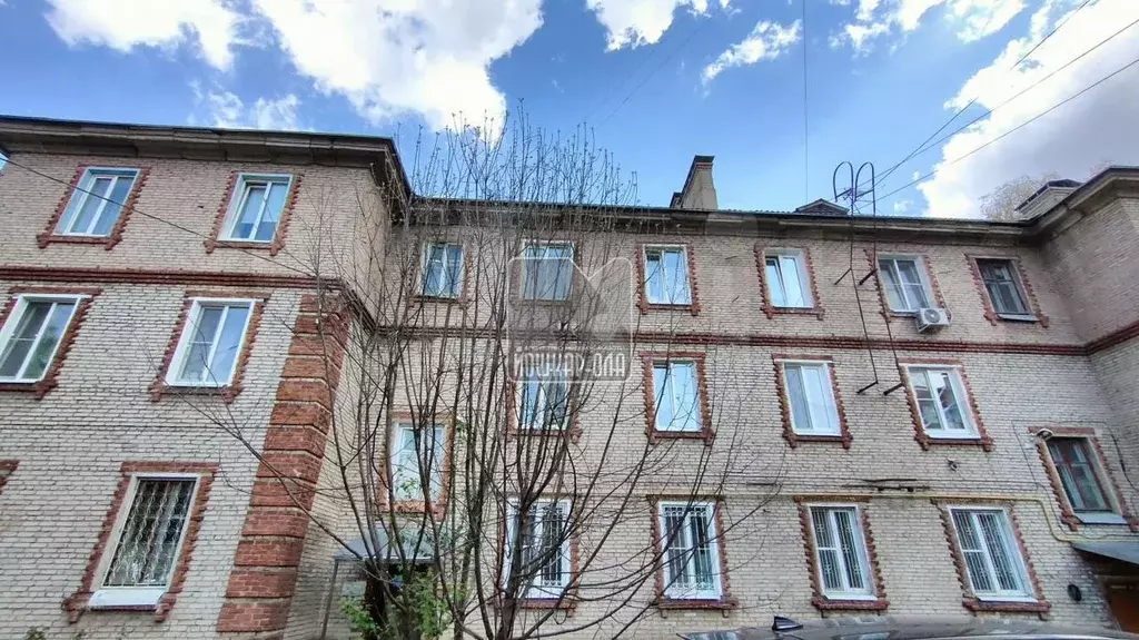 2-к. квартира, 46 м, 2/3 эт. - Фото 0