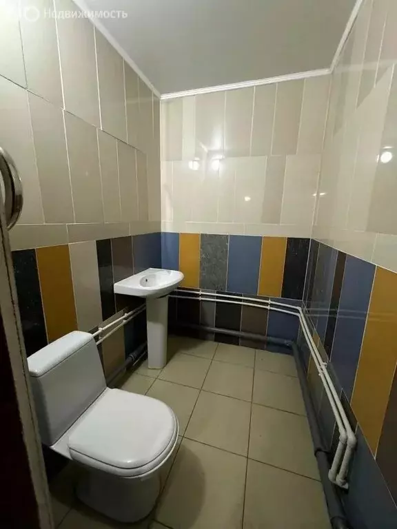 Помещение свободного назначения (20 м) - Фото 2