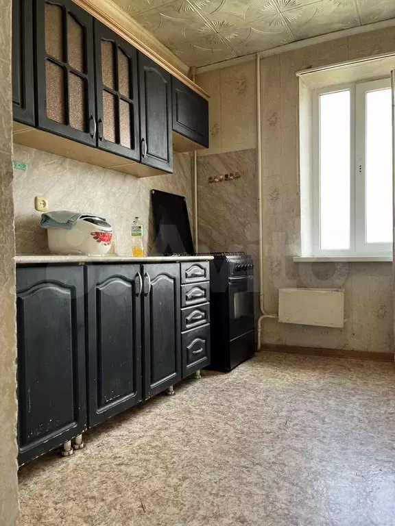 2-к. квартира, 55 м, 7/9 эт. - Фото 0