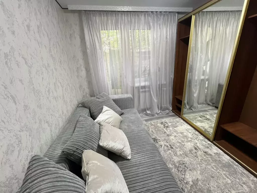 Продаётся 3-к квартира, 71 м - Фото 0