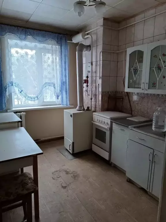 Продаётся 3-к квартира, 62 м - Фото 0