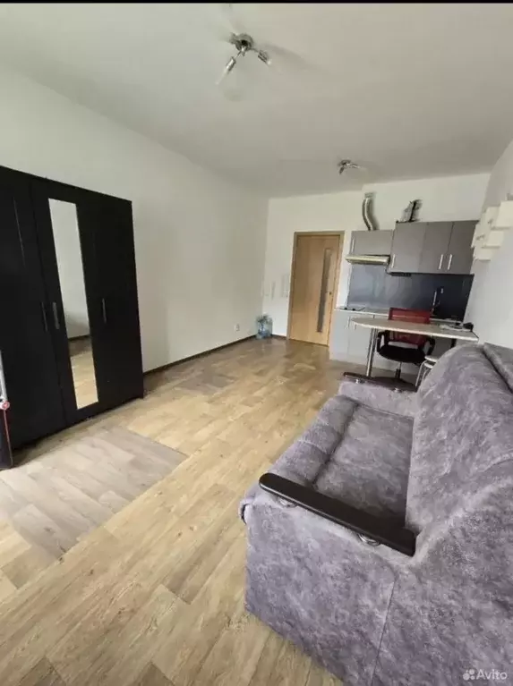 Студия Санкт-Петербург, Санкт-Петербург, Красное Село Гатчинское ш., ... - Фото 2