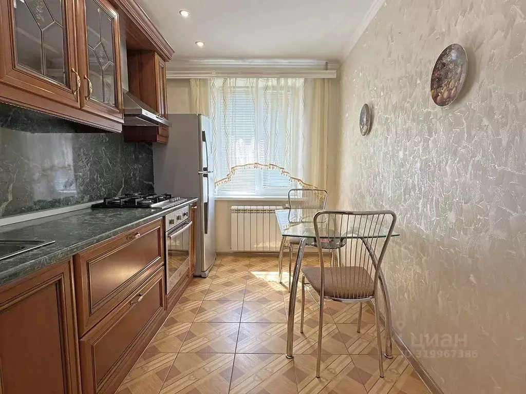 2-к кв. Краснодарский край, Славянск-на-Кубани Совхозная ул., 75/1 ... - Фото 0