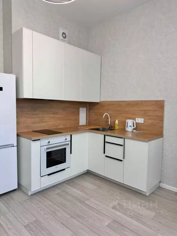 Студия Татарстан, Набережные Челны просп. Абдурахмана Абсалямова, 15А ... - Фото 1