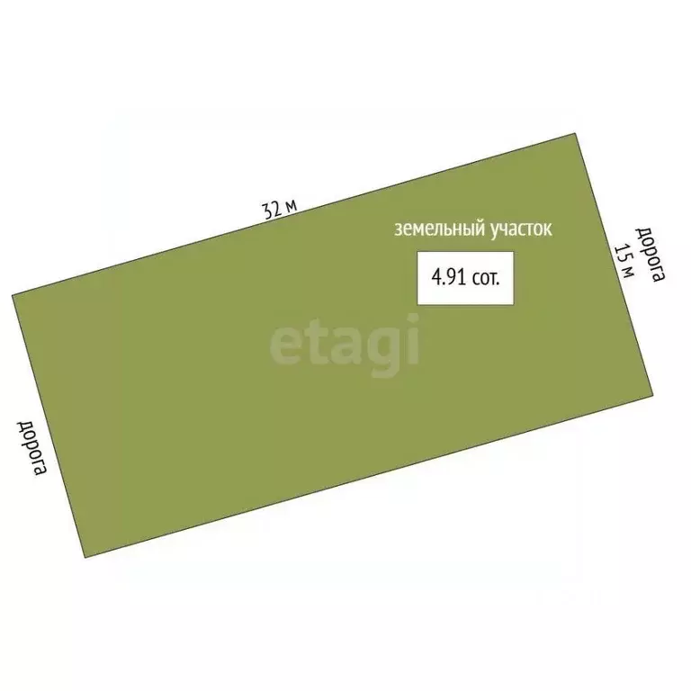 Дом в Ростовская область, Аксайский район, Щепкинское с/пос, пос. ... - Фото 2