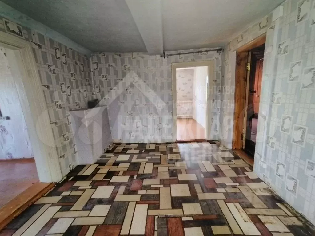 Дом 66 м на участке 4 сот. - Фото 0