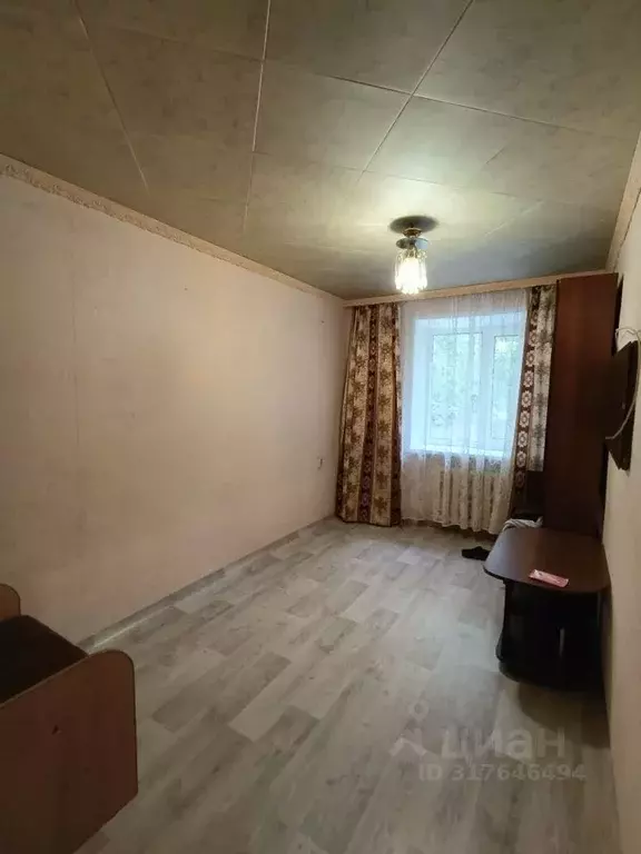 3-к кв. Тульская область, Тула просп. Ленина, 139 (60.0 м) - Фото 0
