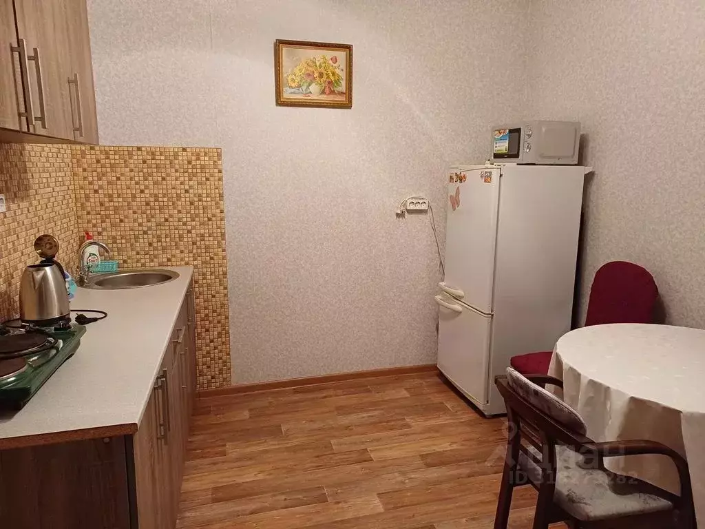 Дом в Краснодарский край, Анапа муниципальный округ, с. Витязево ул. ... - Фото 1