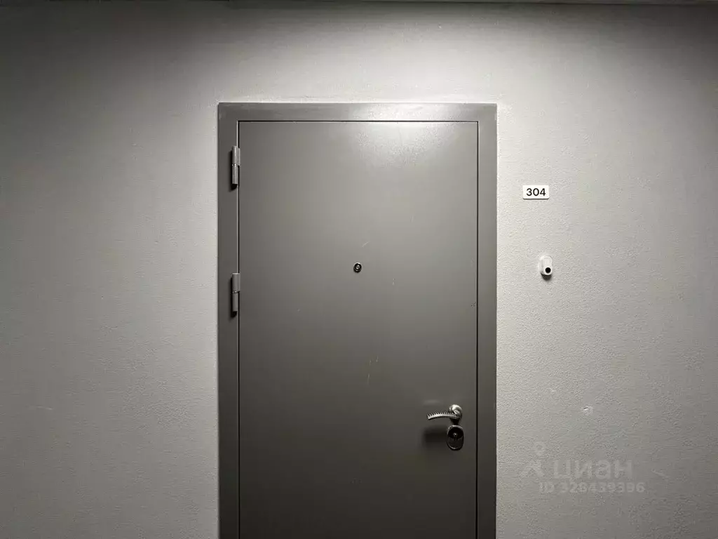 2-к кв. Москва Фестивальная ул., 15К2 (69.0 м) - Фото 1