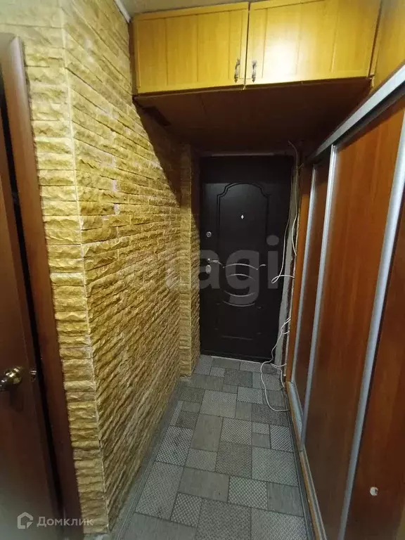 Продаётся 3-к квартира, 63.2 м - Фото 1