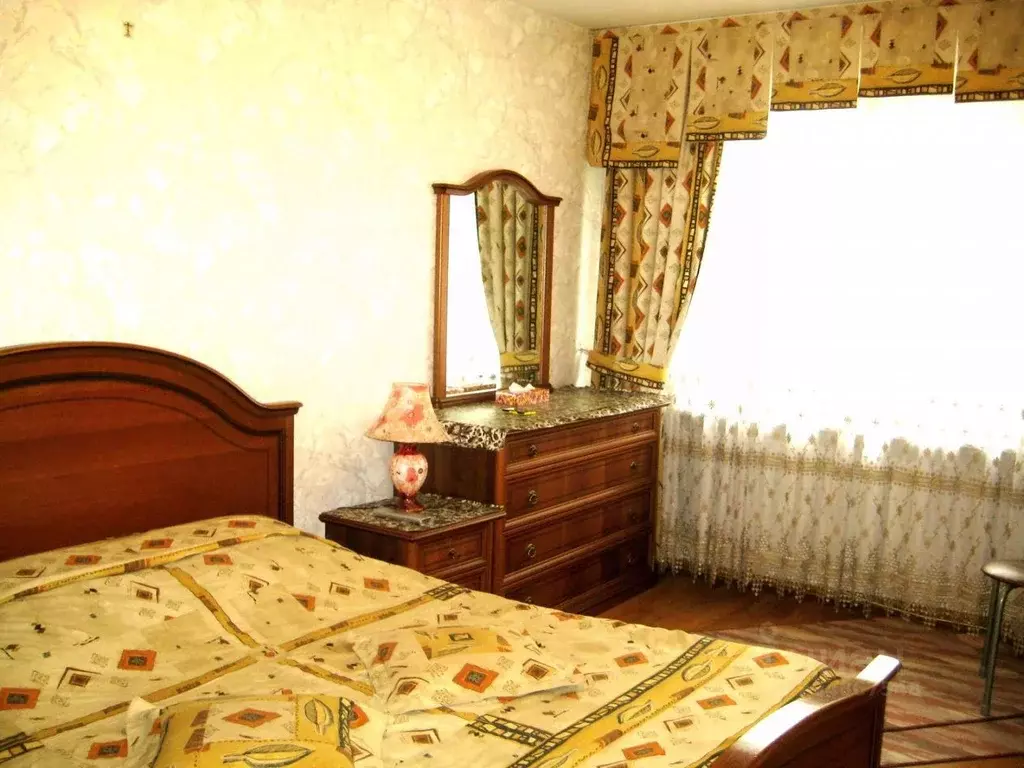 2-к кв. Владимирская область, Владимир ул. Лакина, 173А (53.0 м) - Фото 2