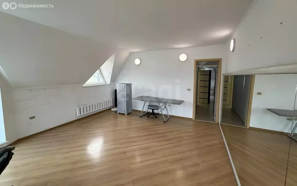 Помещение свободного назначения (120 м) - Фото 2