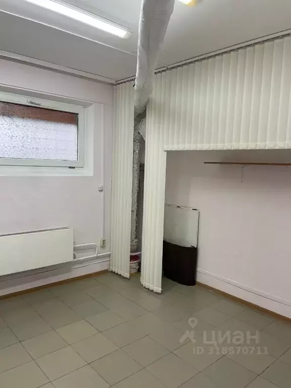 Помещение свободного назначения в Краснодарский край, Краснодар ... - Фото 0