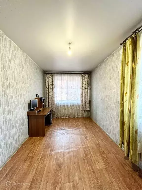 Продаётся 3-к квартира, 69.7 м - Фото 0