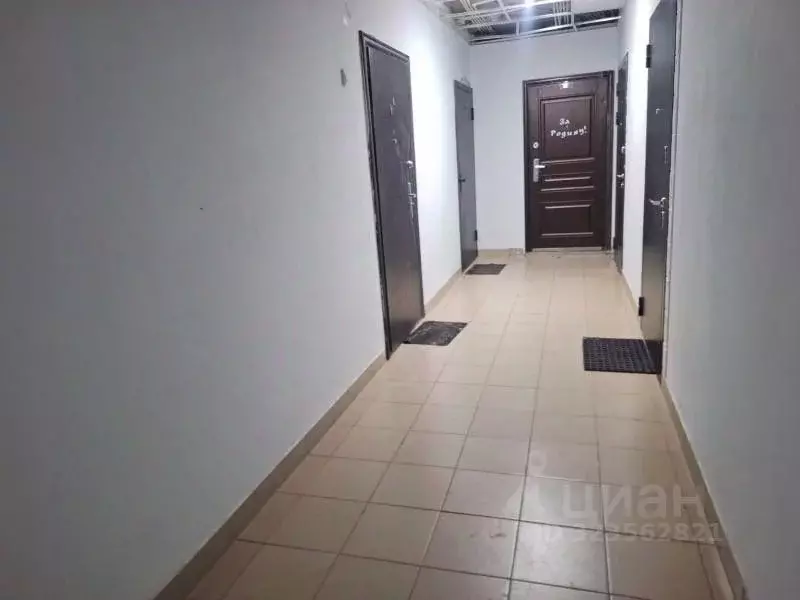 1-к кв. Самарская область, Ставропольский район, с. Подстепки ... - Фото 2