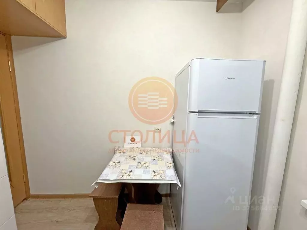 2-к кв. Москва Врачебный проезд, 8К2 (45.0 м) - Фото 2