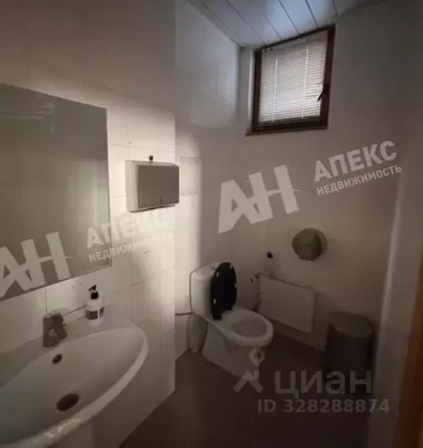 Помещение свободного назначения в Москва Космодамианская наб., 52С10 ... - Фото 1