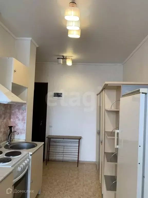 Продаётся квартира-студия, 29 м - Фото 0
