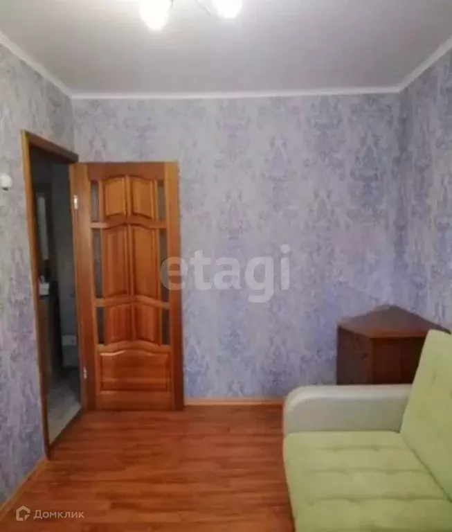 Продаётся 2-к квартира, 48 м - Фото 0
