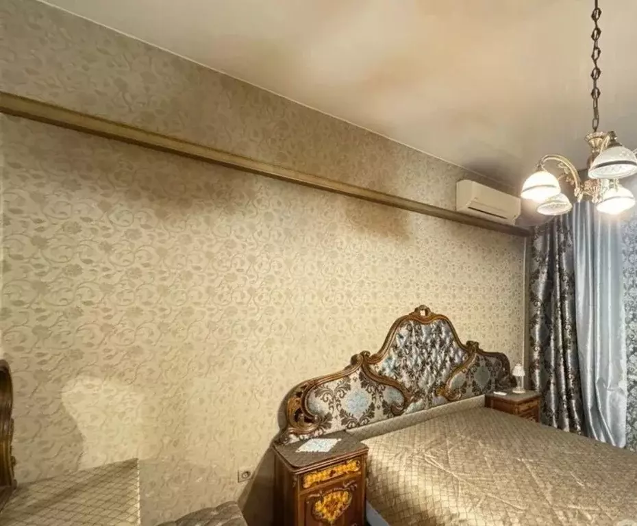 2-к кв. Москва Петровско-Разумовский проезд, 22К6 (80.0 м) - Фото 2