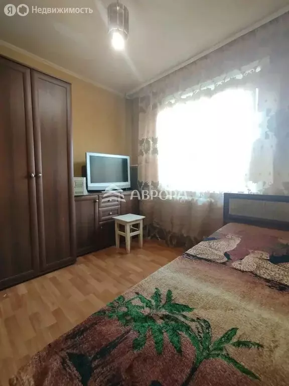 1к в -комнатной квартире (9 м) - Фото 1