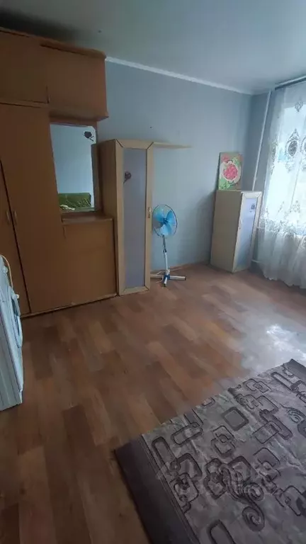 1-к кв. Калужская область, Обнинск просп. Ленина, 81 (30.0 м) - Фото 0