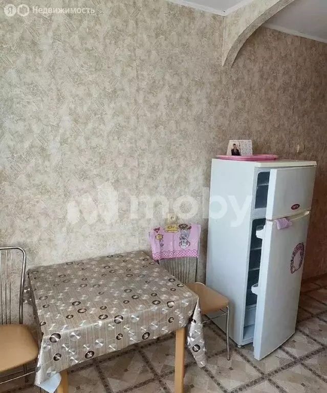 1-комнатная квартира: Калининград, Московский проспект, 44 (33 м) - Фото 1