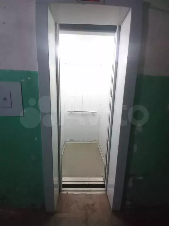 3-к. квартира, 58,5 м, 7/9 эт. - Фото 1
