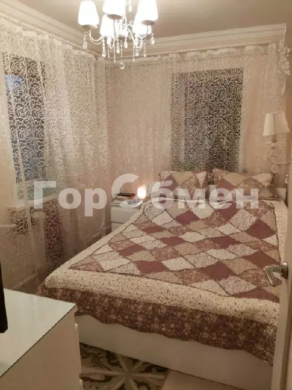 Продается дом в пгт Некрасовский - Фото 2