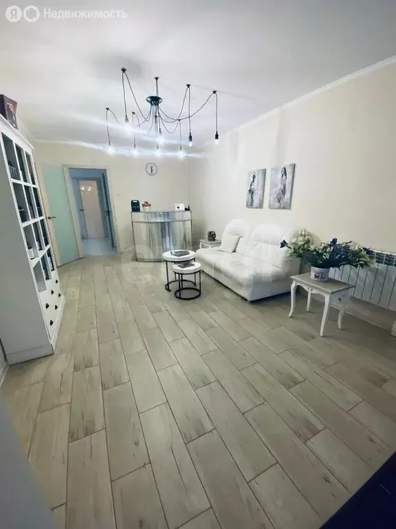 Помещение свободного назначения (80 м) - Фото 1