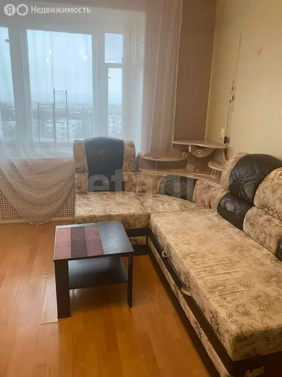 1к в -комнатной квартире (12.9 м) - Фото 2