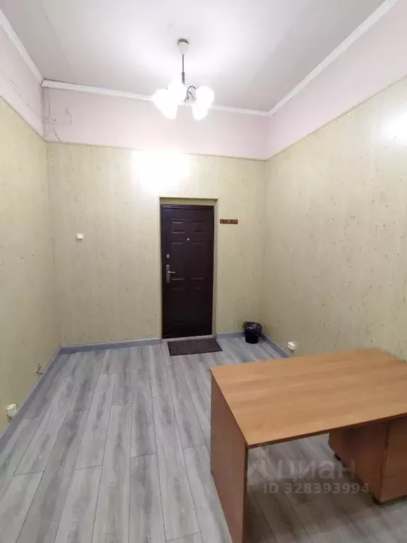 Офис в Свердловская область, Екатеринбург ул. Самолетная, 55 (12 м) - Фото 2