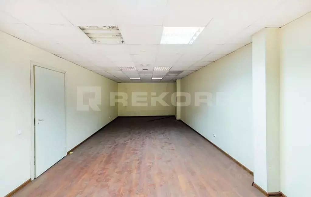 Офис в Санкт-Петербург ул. Салова, 56 (180 м) - Фото 2