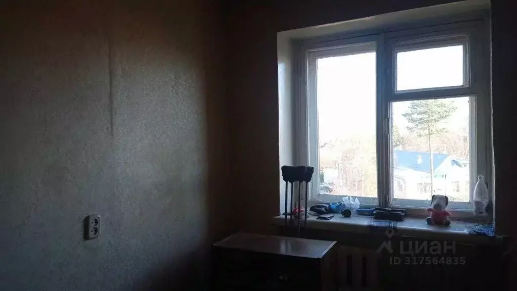 Комната, 10 м - Фото 0