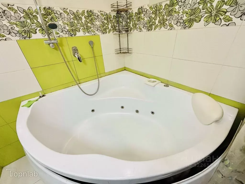 3-к кв. Московская область, Домодедово Южный мкр, ул. Курыжова, 19 ... - Фото 1