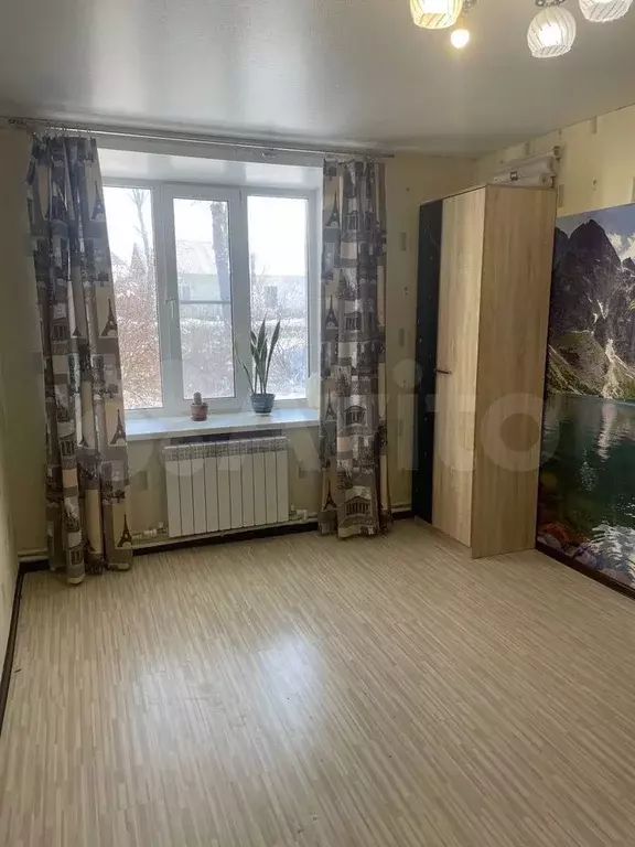 2-к. квартира, 40 м, 1/2 эт. - Фото 0