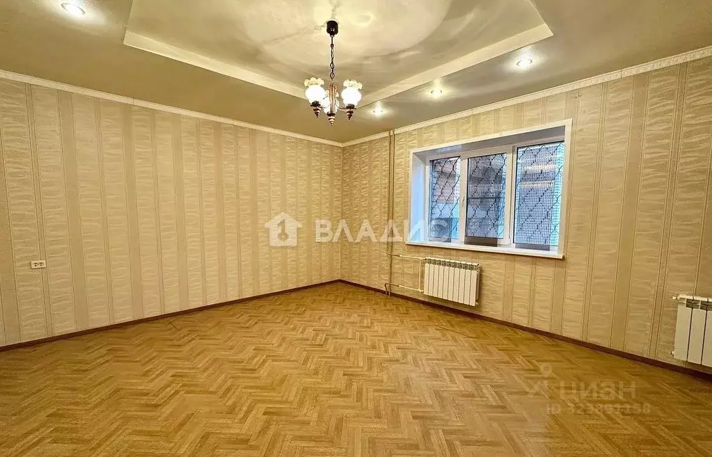 3-к кв. Ивановская область, Иваново Союзная ул., 8 (98.0 м) - Фото 2