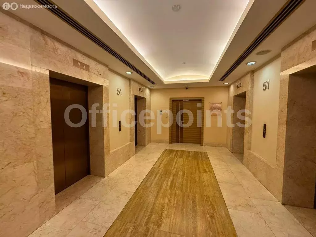 Офис (325 м) - Фото 1
