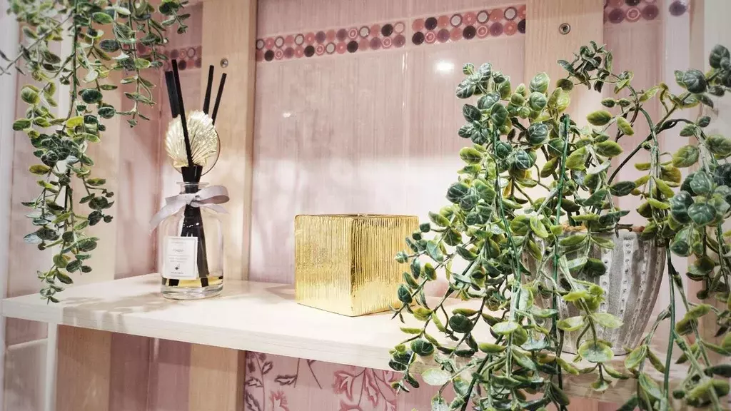 1-к кв. Хабаровский край, Хабаровск Ленинградская ул., 35 (37.0 м) - Фото 2